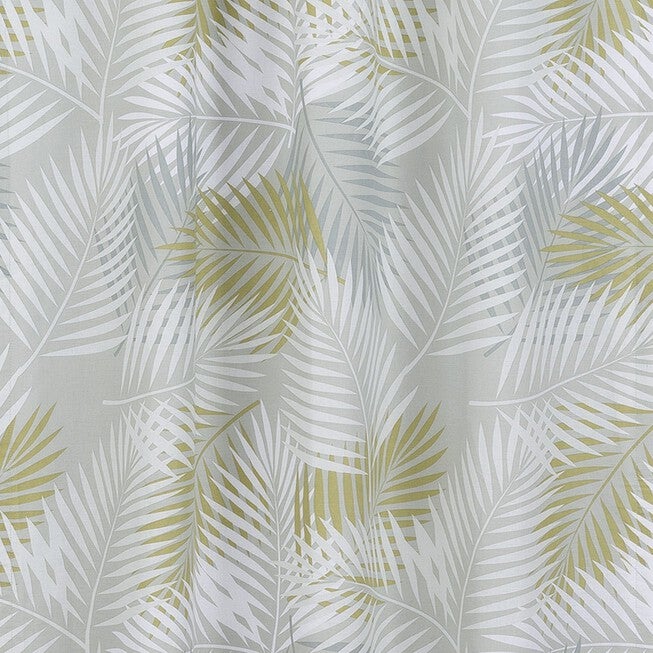 Palms Window Panel Pair, , on-hover image number 1