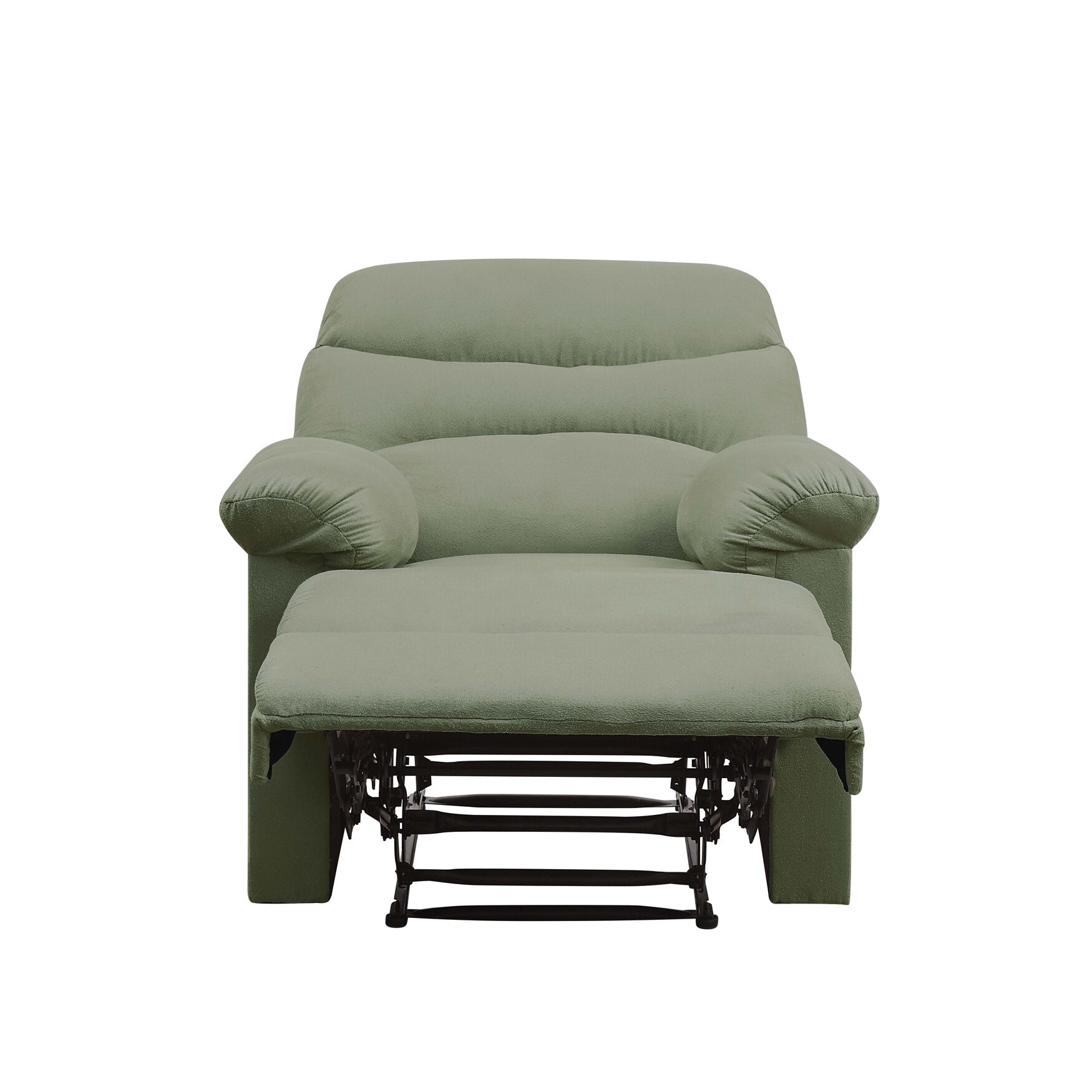 Recliner (Motion), , alternate image number 21