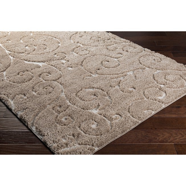 Elenor Enr-2314 Rug, , on-hover image number null