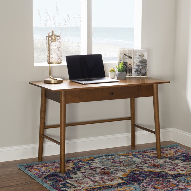Charlotte Desk, , alternate image number null