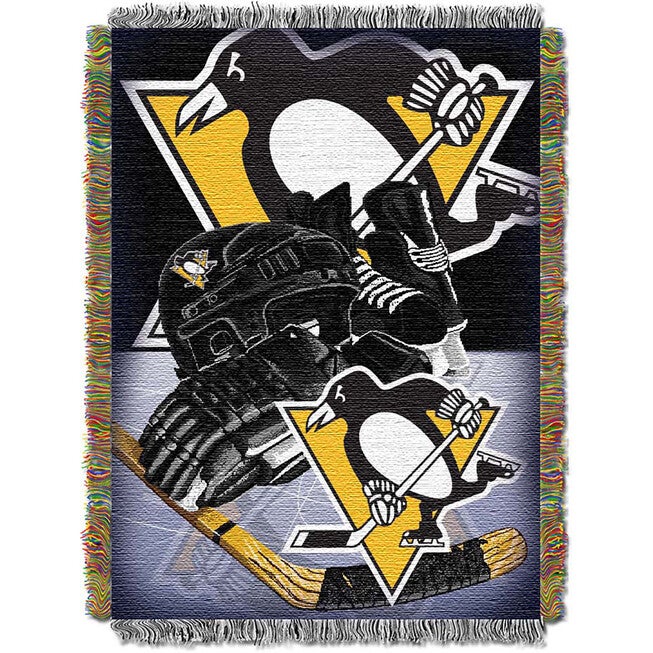 Penguins HIA, MULTI, hi-res image number 0