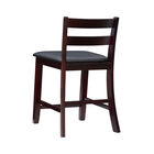 Wesmere 24 in Soho Counter Stool, , alternate image number 8
