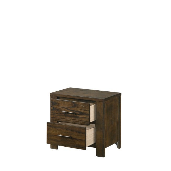 Nightstand, , alternate image number 3