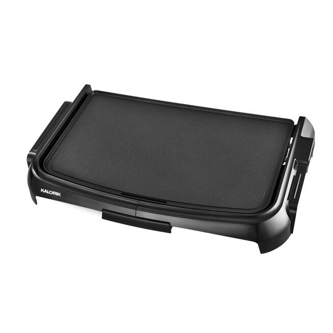 Black Diamond Electric Griddle , , alternate image number 4