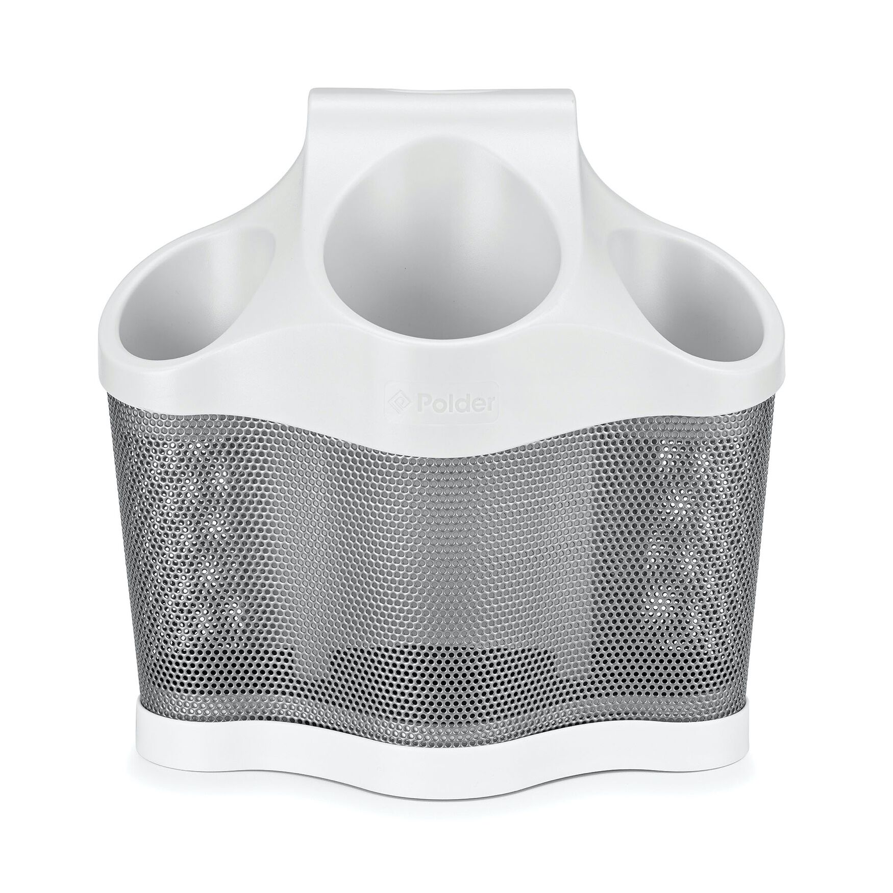 Style Station, WHITE SILVER, hi-res image number 0