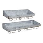 Systems Wine Storage Shelves , , alternate image number null