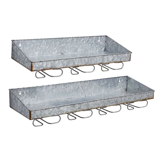 Systems Wine Storage Shelves , , alternate image number null