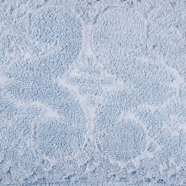 Ashton Collection Tufted Chenille Sham , , on-hover image number 1