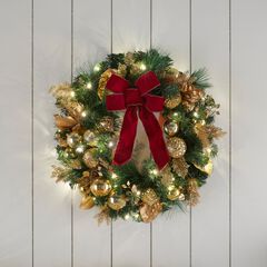 Gifts for Christmas