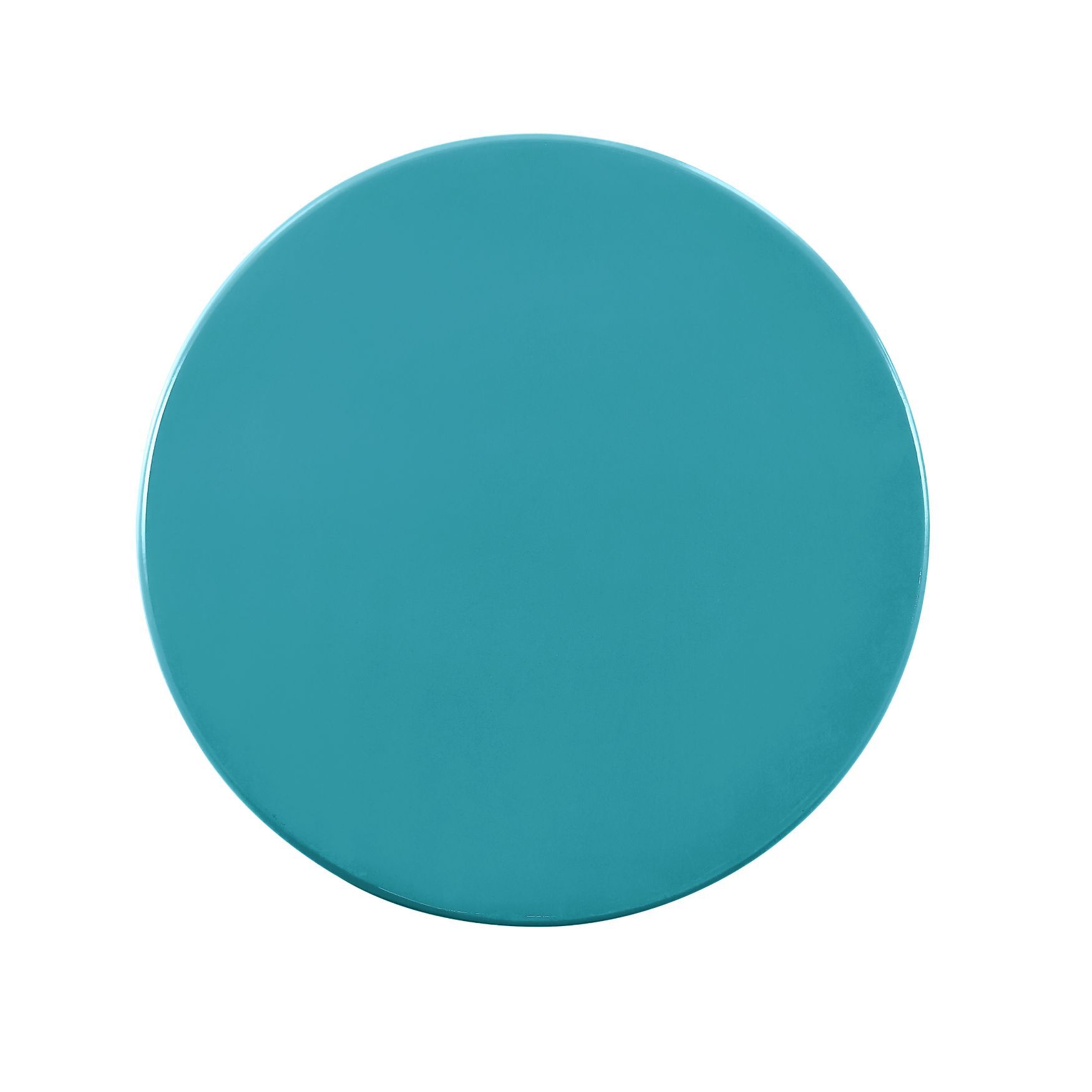 Round Table with Shelf, , alternate image number 6