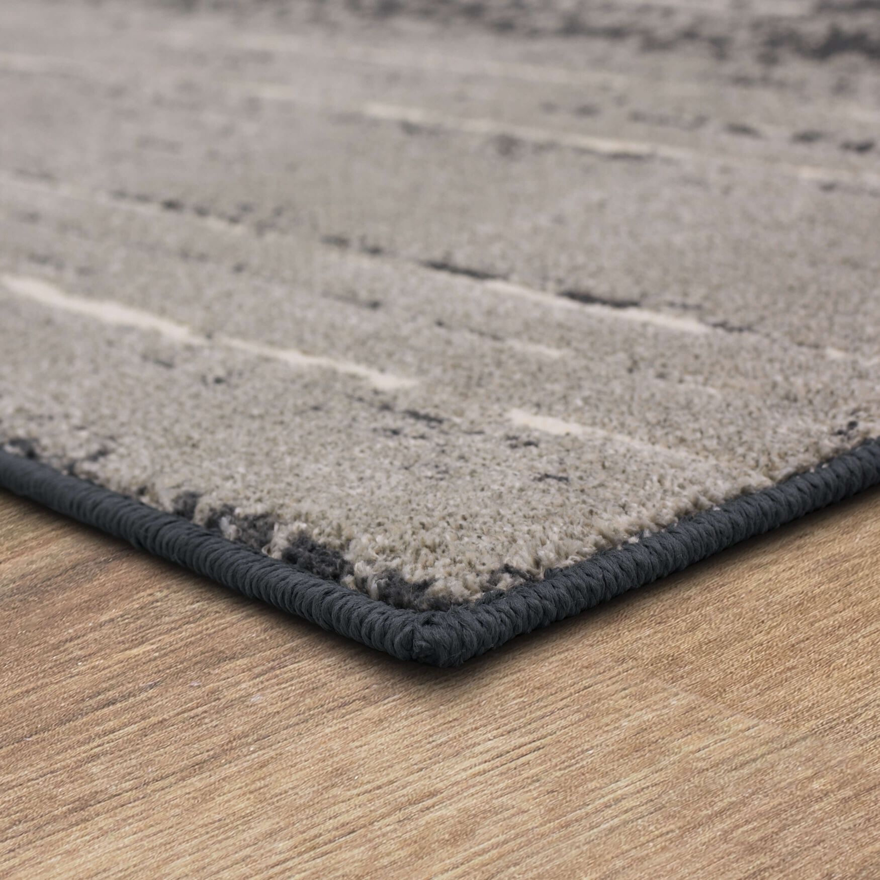 Chaffee Area Rug, , on-hover image number 1