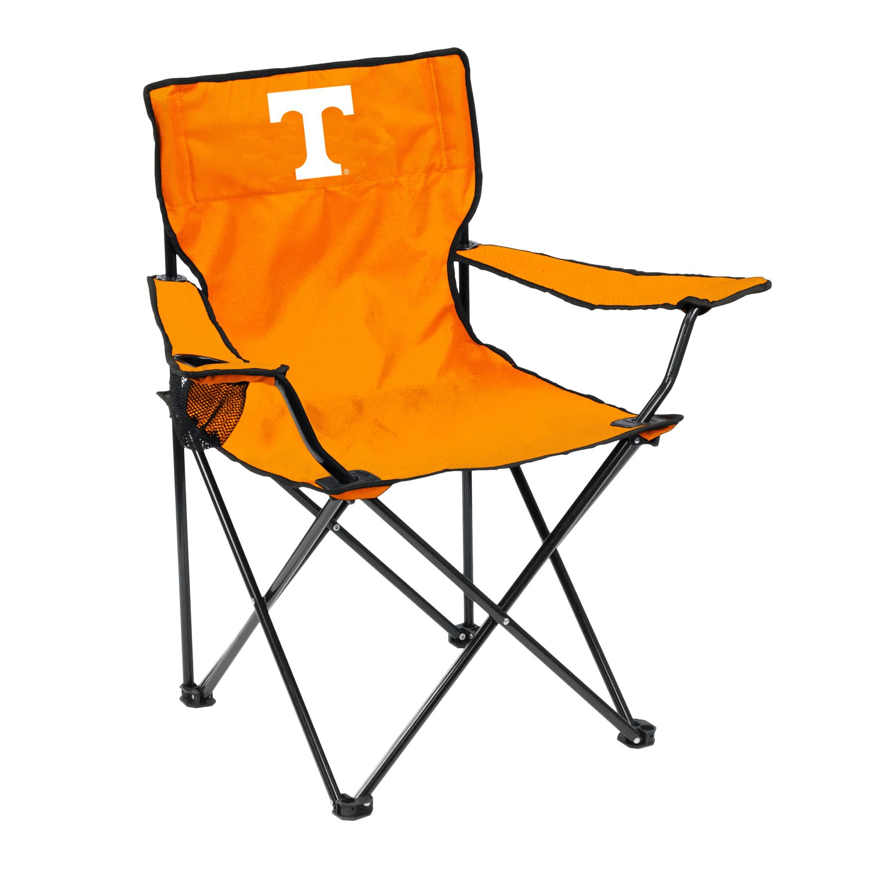 Tennessee Quad Chair Tailgate, MULTI, hi-res image number 0