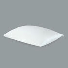 All-In-One Cooling Bamboo Sleep Pillow, Standard, , on-hover image number 1