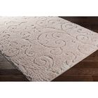 Elenor Enr-2316 Rug, , on-hover image number null