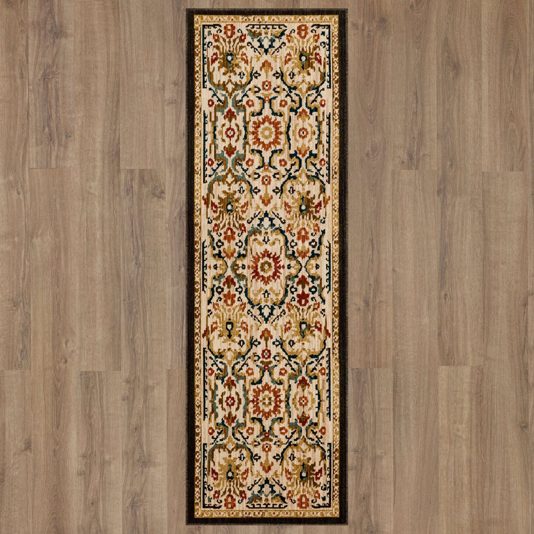 Hale Area Rug, , alternate image number 8
