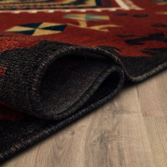 Kana Area Rug, , alternate image number 5