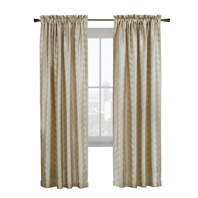 Darlington Pole Top Panel, , on-hover image number 1