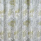 Palms Shower Curtain, , alternate image number null