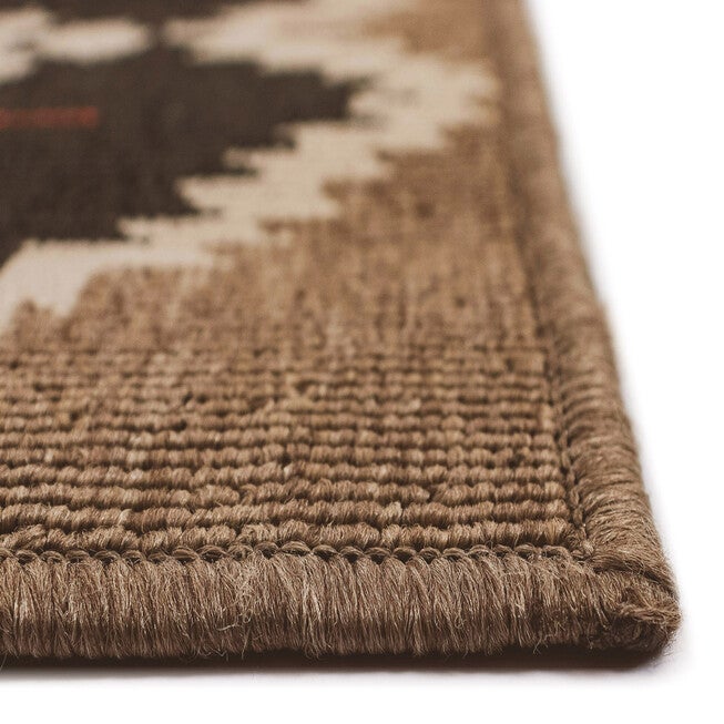 Liora Manne Riviera Kilim Indoor/Outdoor Rug, , alternate image number null