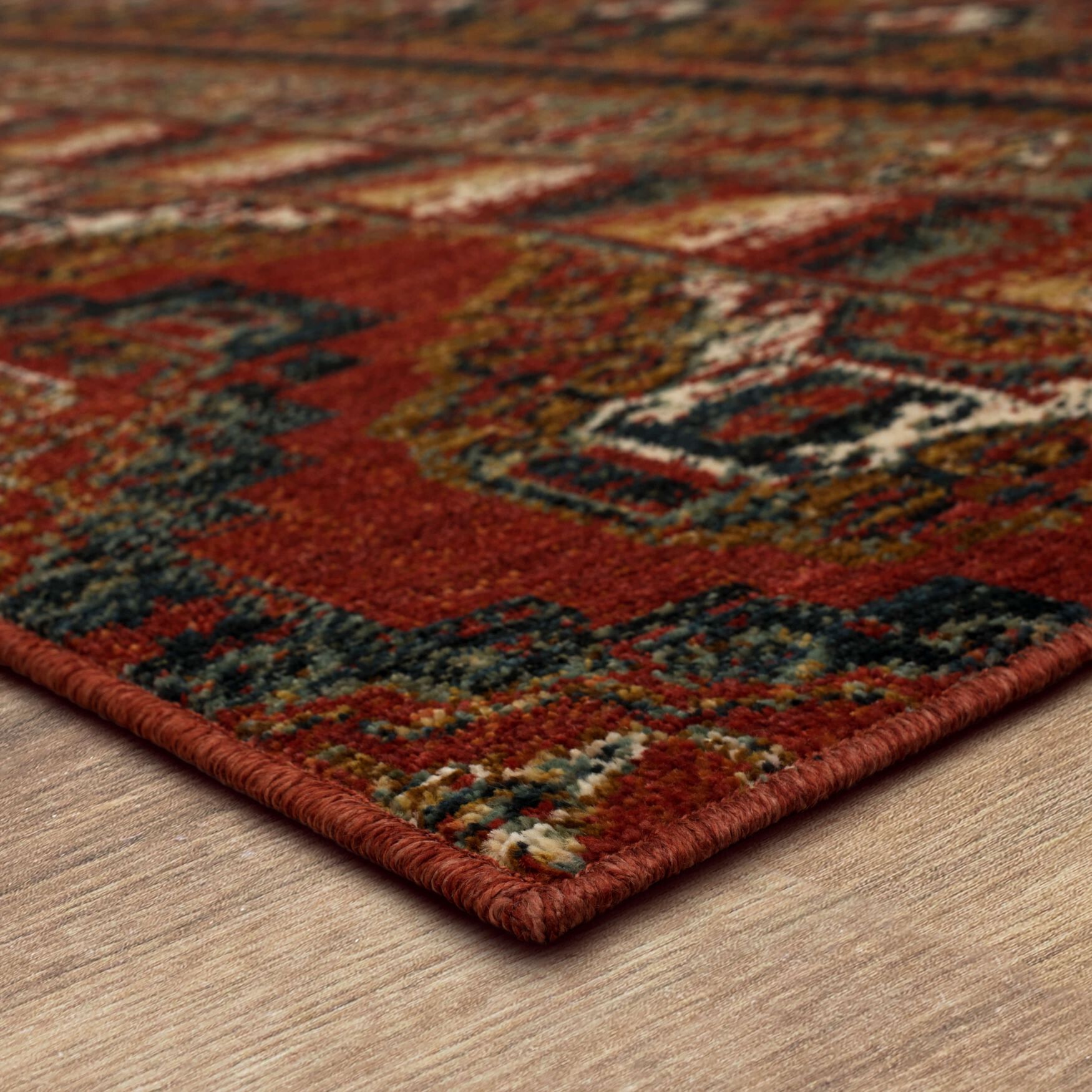 Rutland Area Rug, , on-hover image number 1