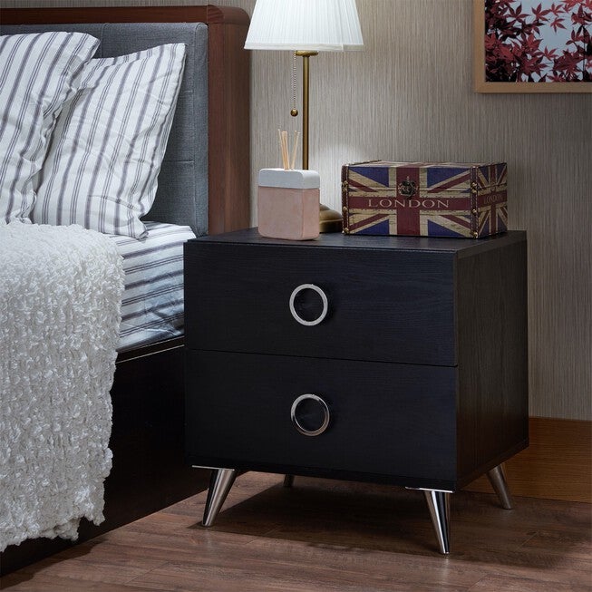 Accent Table, , alternate image number null