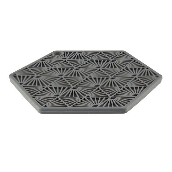 Silicone 3 In 1 Tool, , alternate image number null