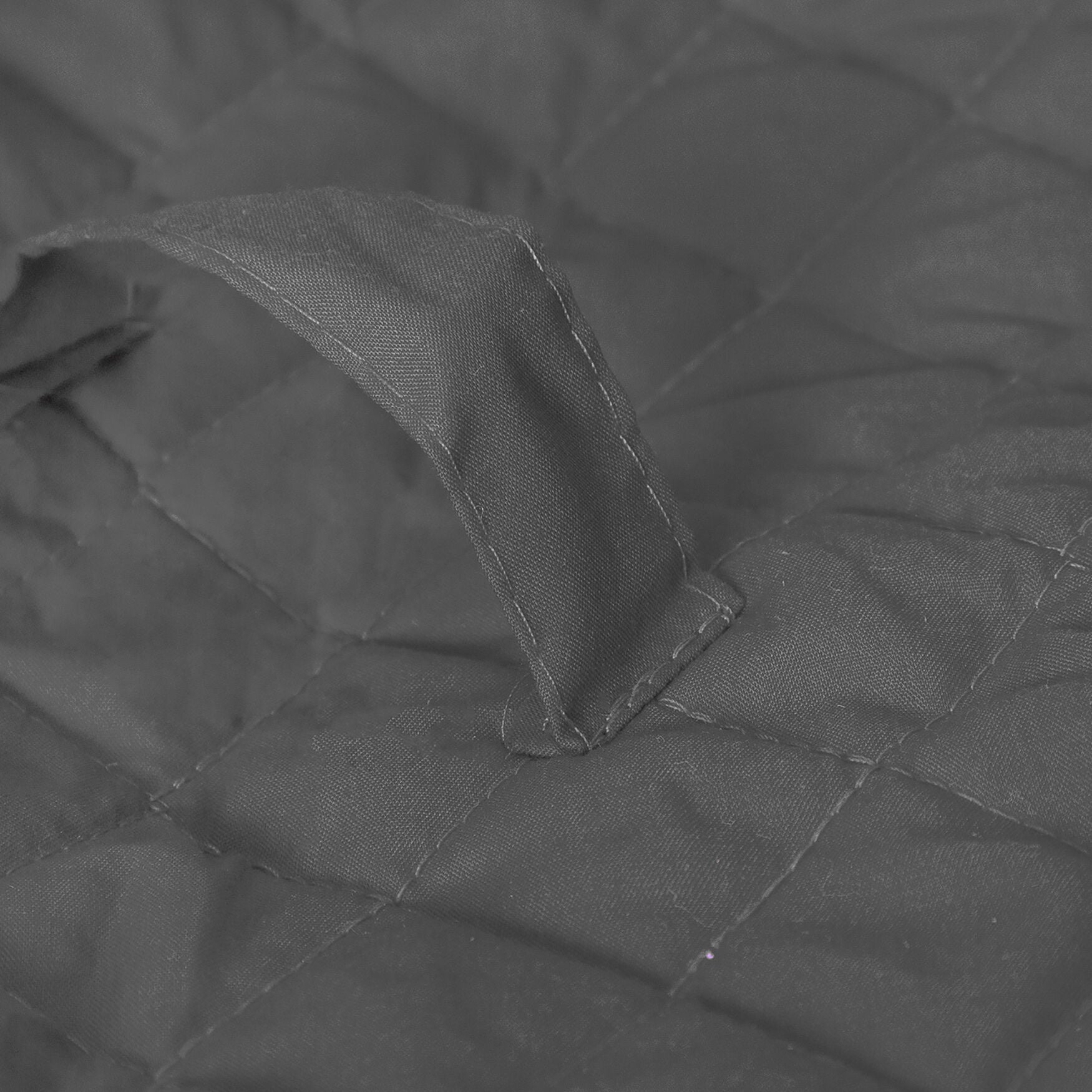 3Qt Pressure Cooker Appliance Cover, , on-hover image number 1