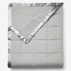 Down-Alternative Blanket