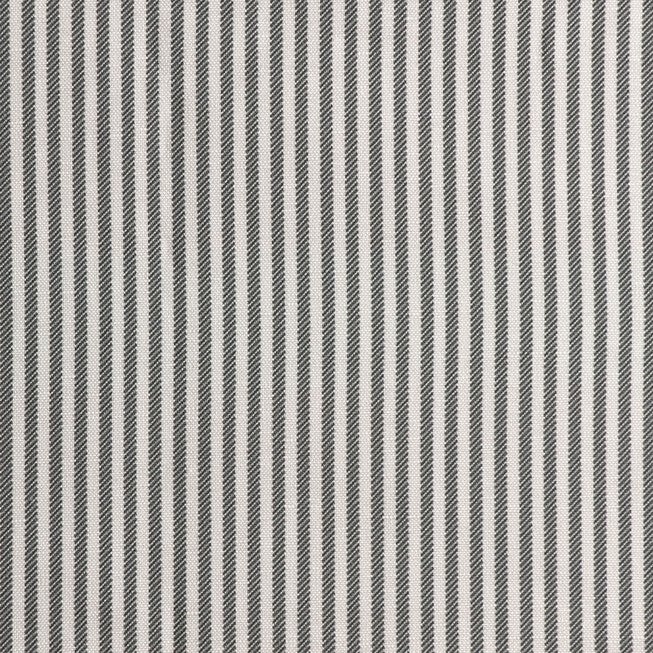 Stripe Nail Button Notched Headboard, , alternate image number 5