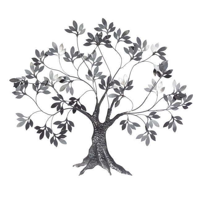 Multi Color Iron Traditional Wall Decor, , on-hover image number null