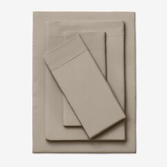 BH Studio Extra-Deep Sheet Set