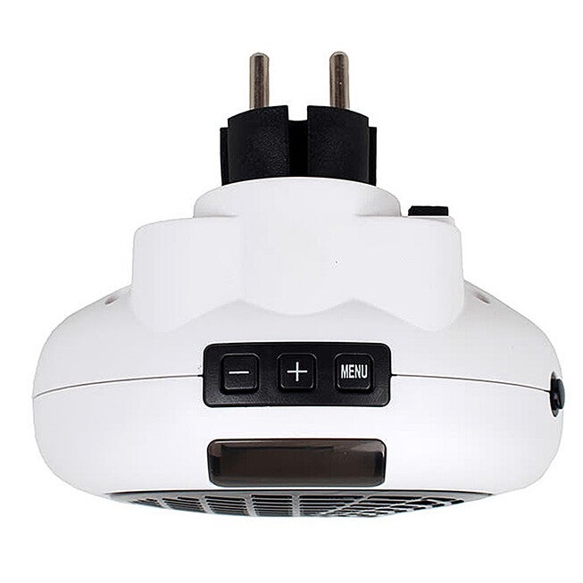 Insta Heater Portable White, , alternate image number 2