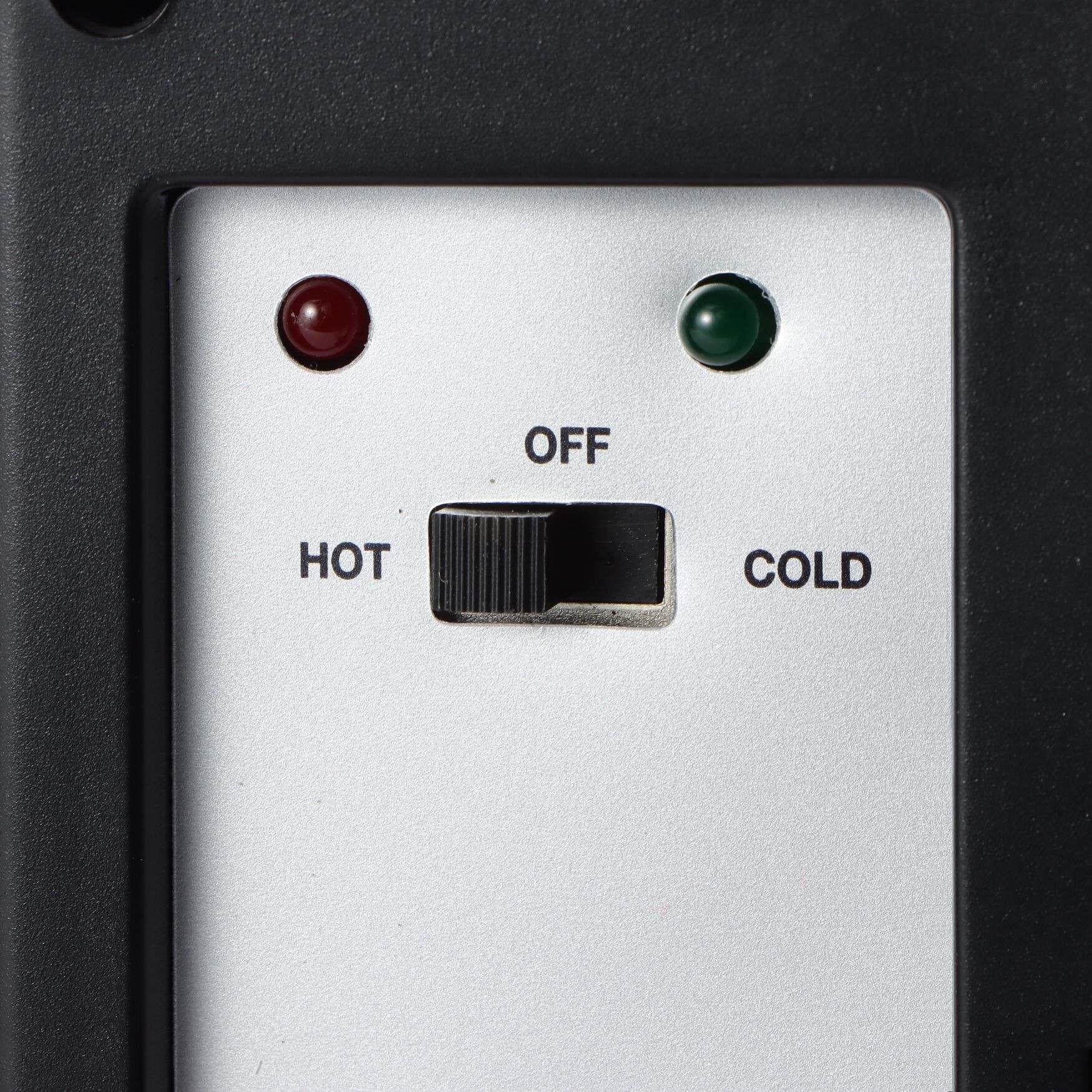 Uber Chill Portable Mini Fridge, , alternate image number 8