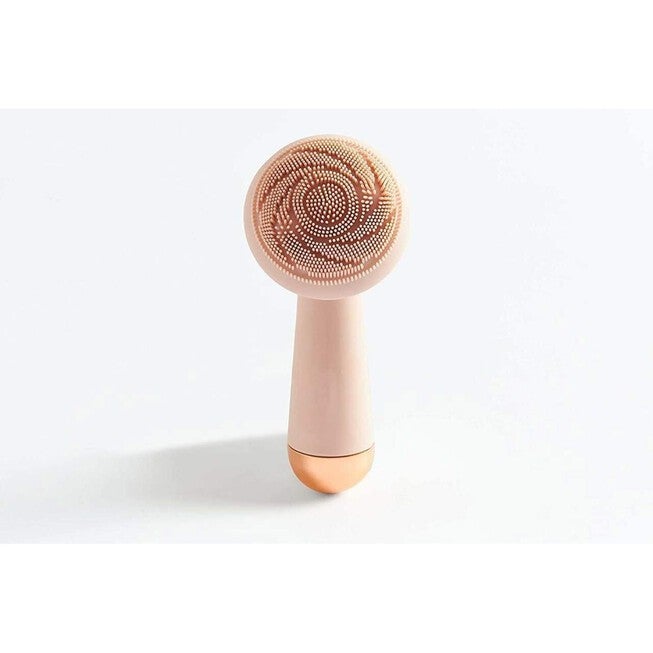 Cleanse- Facial Cleanser & Massager Beauty Tools, , alternate image number 2