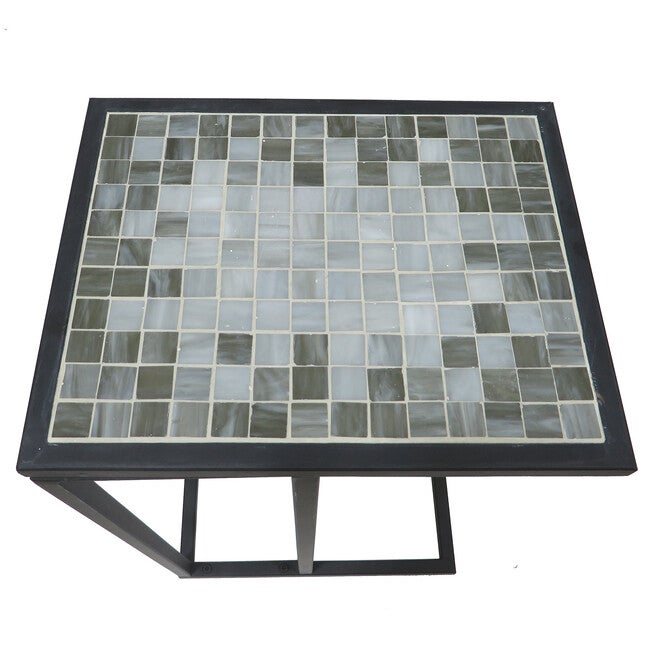 Billy Mosaic C-Table, , alternate image number null