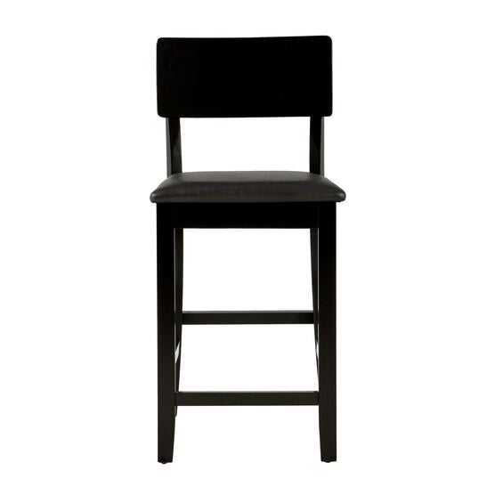 Torino Contemporary Bar Stool, , alternate image number null