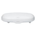 Uv Sterilizer For Phone, , on-hover image number null