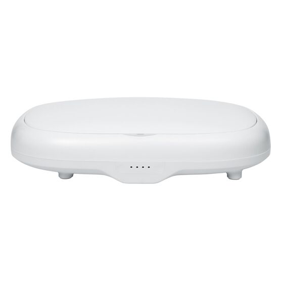 Uv Sterilizer For Phone, , on-hover image number null