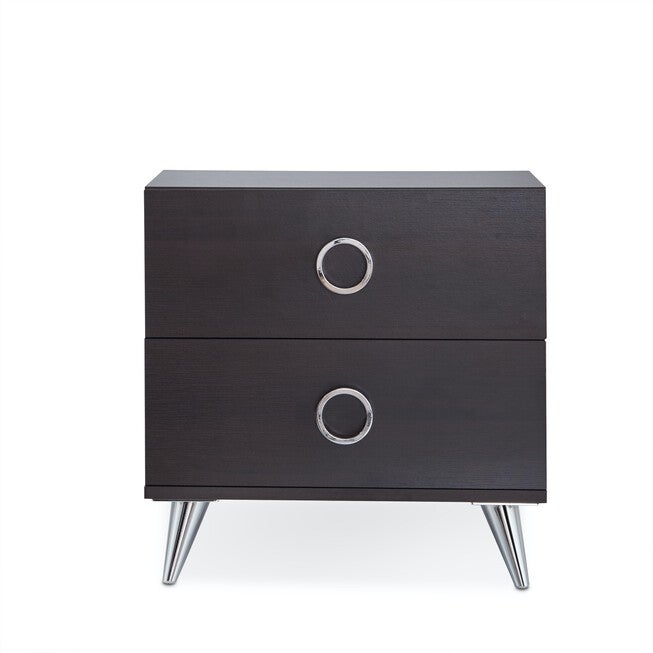 Accent Table, , alternate image number null