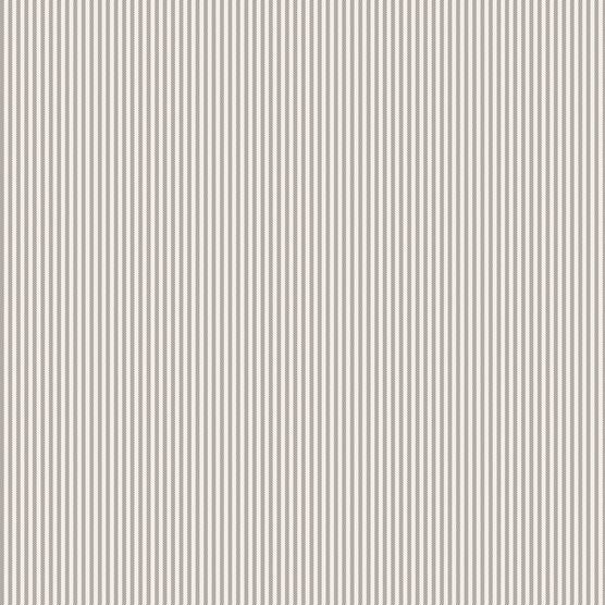 Stripe Camelback Barstool, , alternate image number null