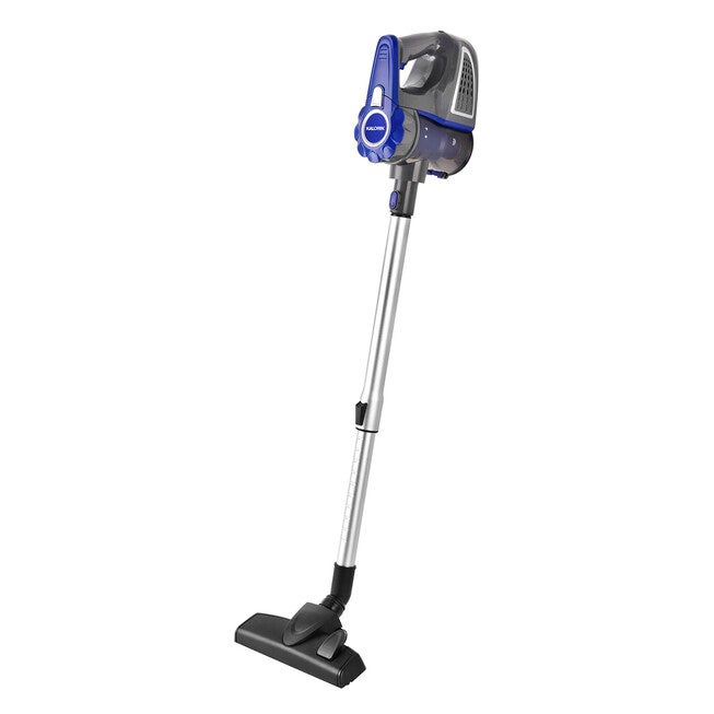 Kalorik Home Cyclone Vacuum with Pet Brush, , on-hover image number 1