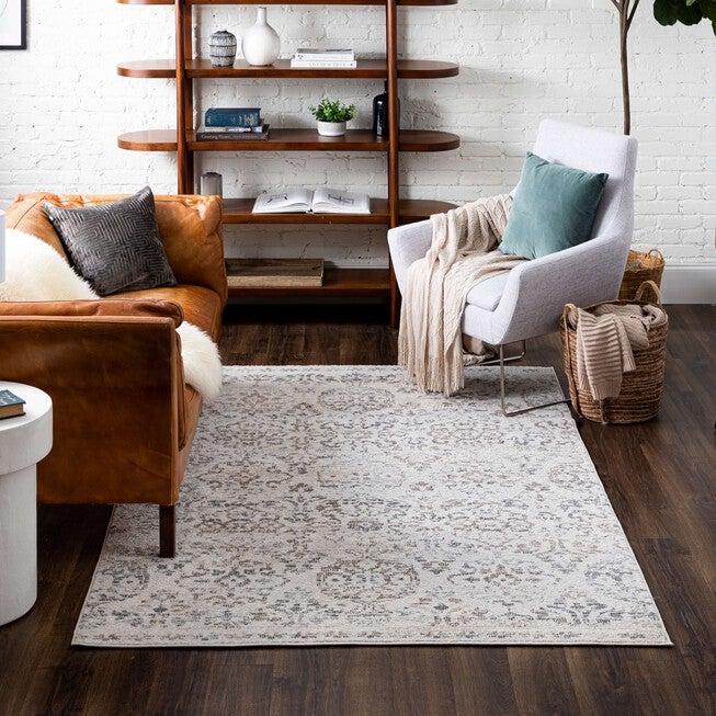 Hancock Area Rug, , alternate image number 6