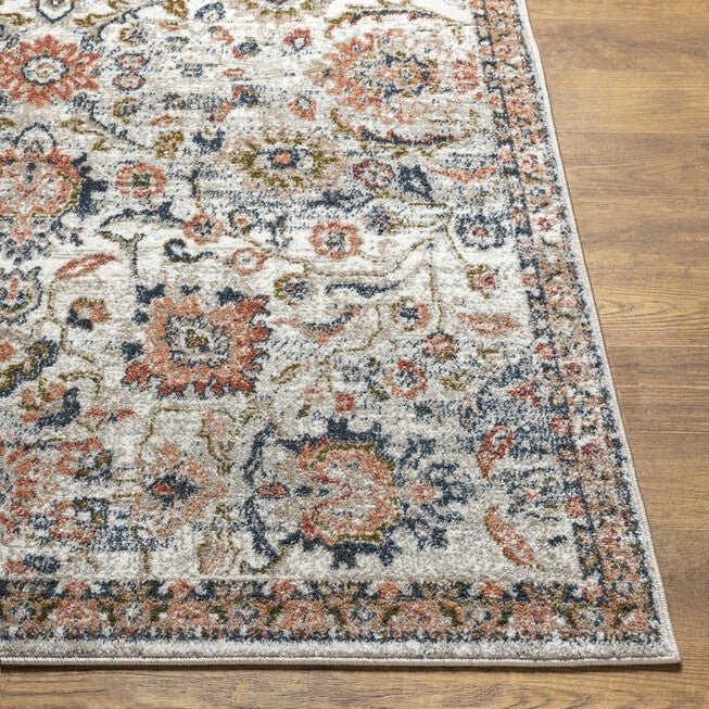 Davaro Dav-2332 Rug, , alternate image number null