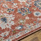 Davaro Dav-2331 Rug, , alternate image number null