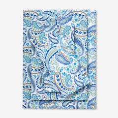 BH Studio Extra Deep Print Sheet Set