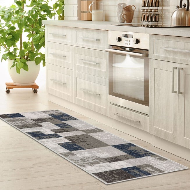 Capri 3 Piece Rug Set - Soliel, , alternate image number 2