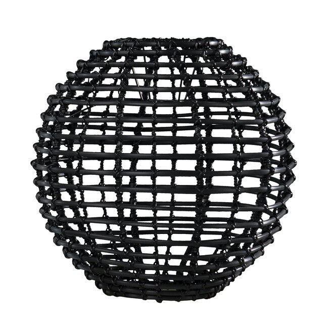 Dorvin Round Pendant Shade, , on-hover image number null