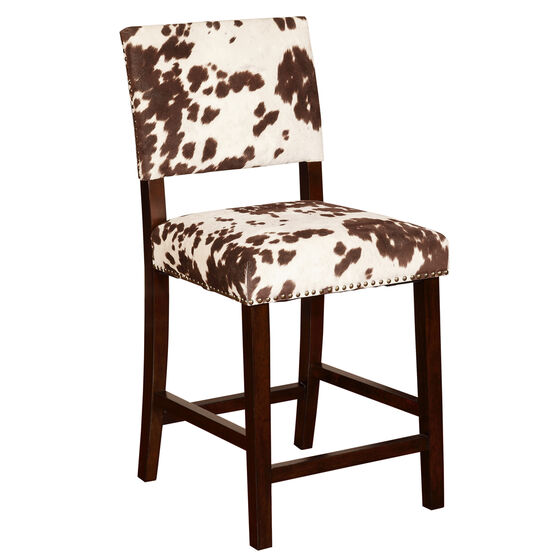 Corey Counter Stool, , on-hover image number null