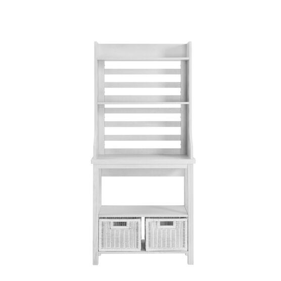 Sheldrake Bakers Rack, , alternate image number null