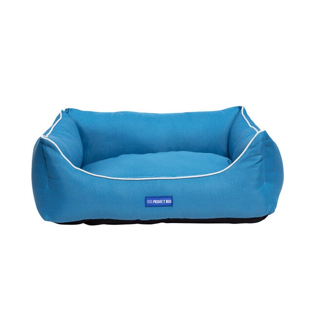 Marlin Eco-Fabric Mattress Dog Bed, , alternate image number null